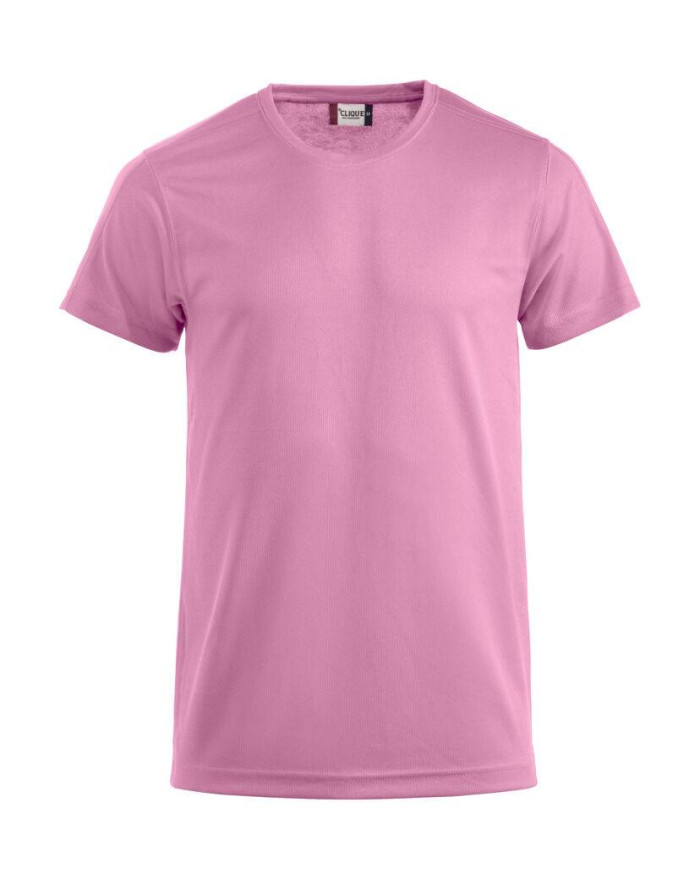 Camiseta Ice-T Kids NEW WAVE