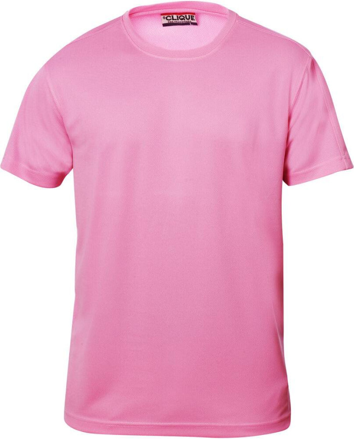 Camiseta Ice-T Kids NEW WAVE