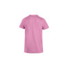 Camiseta Ice-T Kids NEW WAVE