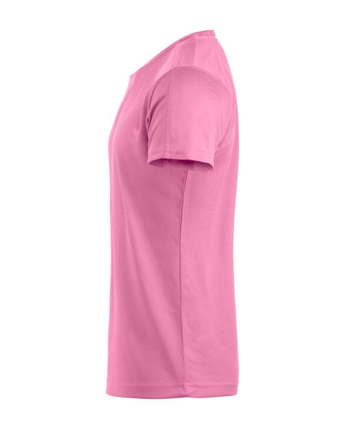Camiseta Ice-T Kids NEW WAVE