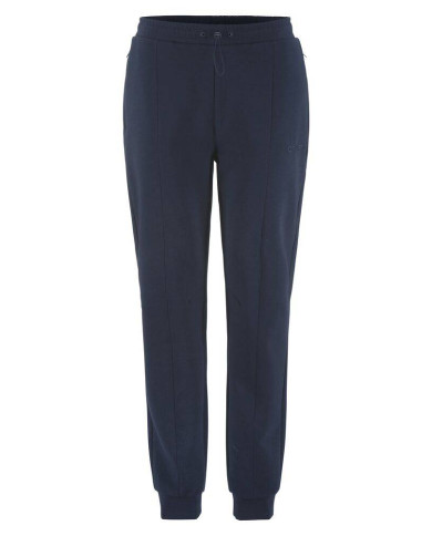 ADV Join Sweat Pant M NEW WAVE