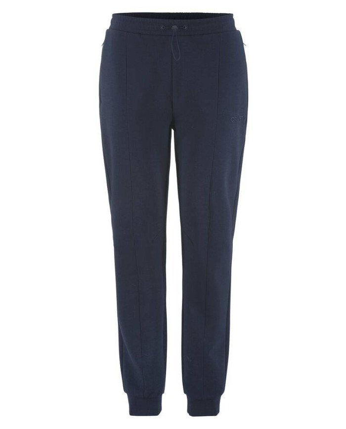ADV Join Sweat Pant M NEW WAVE