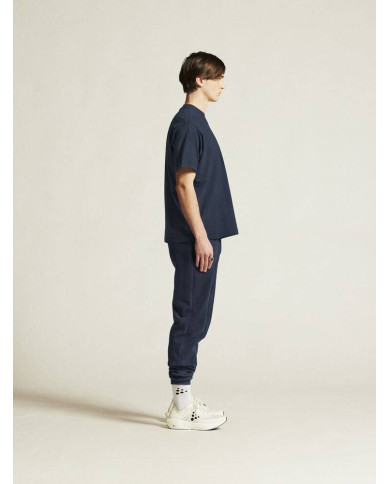ADV Join Sweat Pant M NEW WAVE