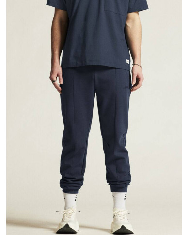 ADV Join Sweat Pant M NEW WAVE