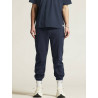 ADV Join Sweat Pant M NEW WAVE