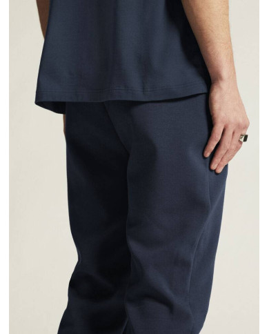 ADV Join Sweat Pant M NEW WAVE