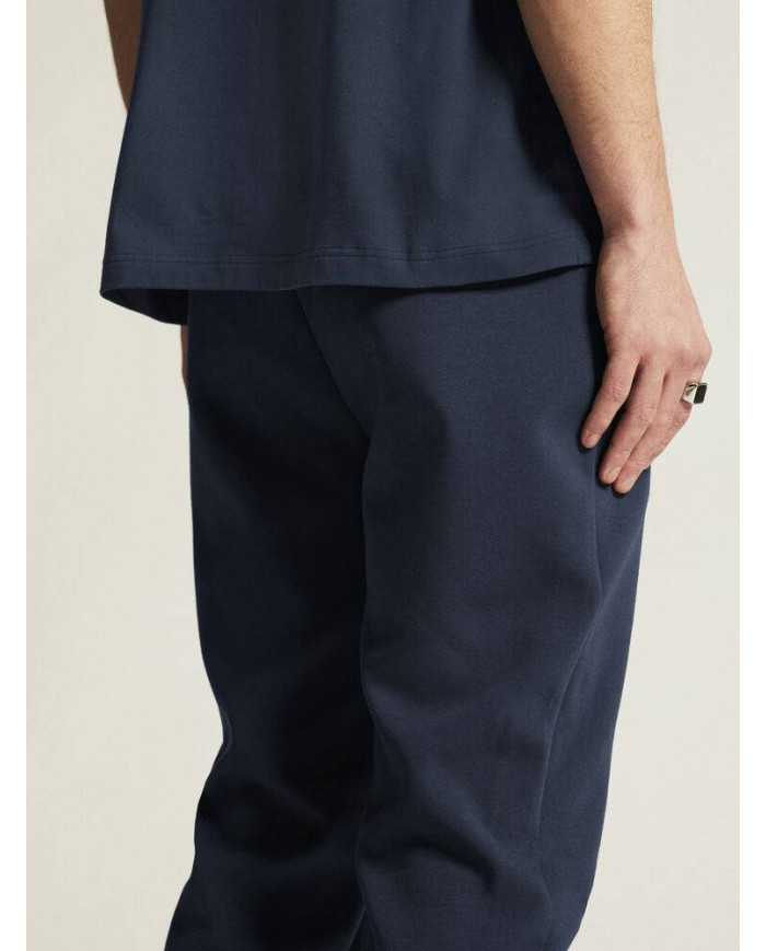 ADV Join Sweat Pant M NEW WAVE