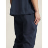 ADV Join Sweat Pant M NEW WAVE
