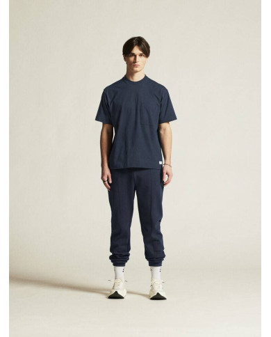 ADV Join Sweat Pant M NEW WAVE