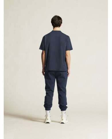 ADV Join Sweat Pant M NEW WAVE