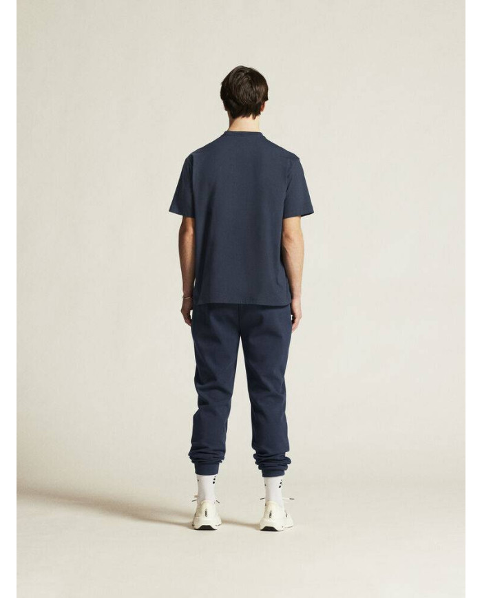 ADV Join Sweat Pant M NEW WAVE
