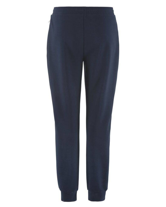 ADV Join Sweat Pant M NEW WAVE