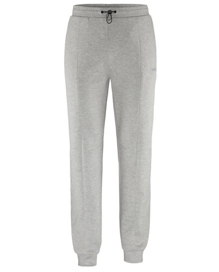 ADV Join Sweat Pant M NEW WAVE