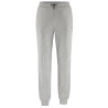 ADV Join Sweat Pant M NEW WAVE