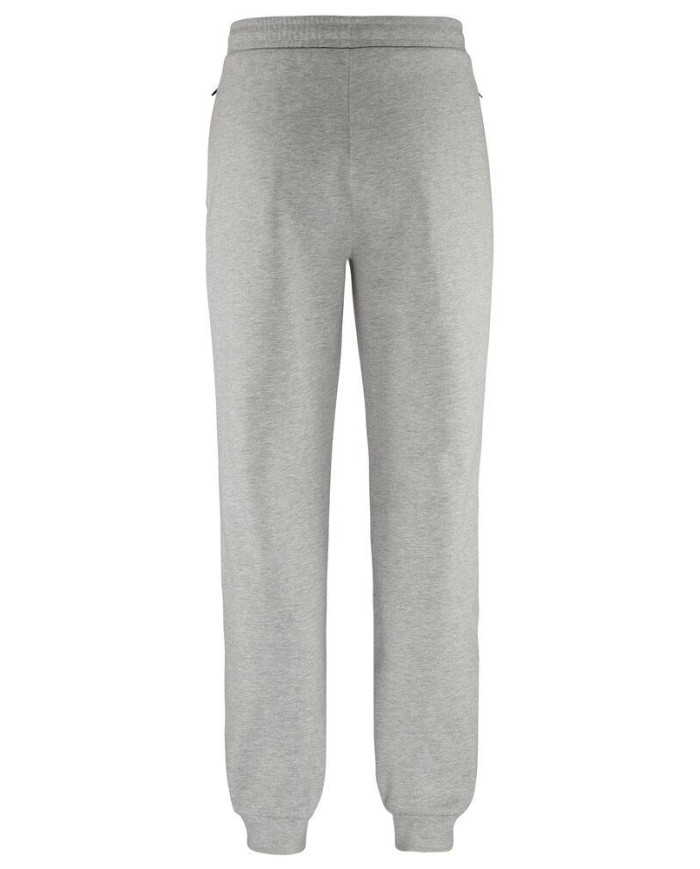 ADV Join Sweat Pant M NEW WAVE