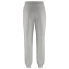 ADV Join Sweat Pant M NEW WAVE