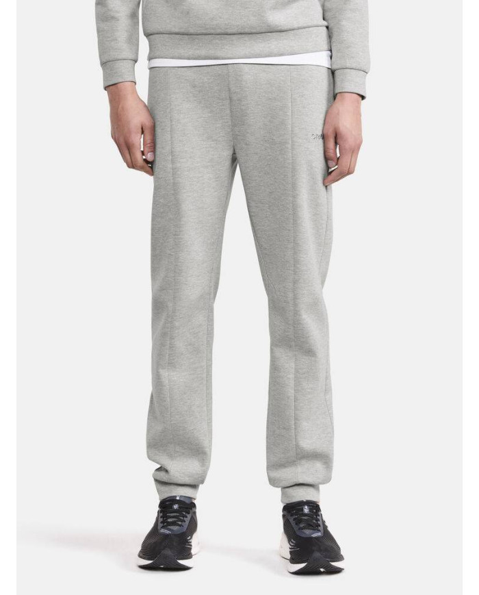 ADV Join Sweat Pant M NEW WAVE
