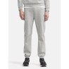 ADV Join Sweat Pant M NEW WAVE
