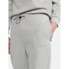 ADV Join Sweat Pant M NEW WAVE