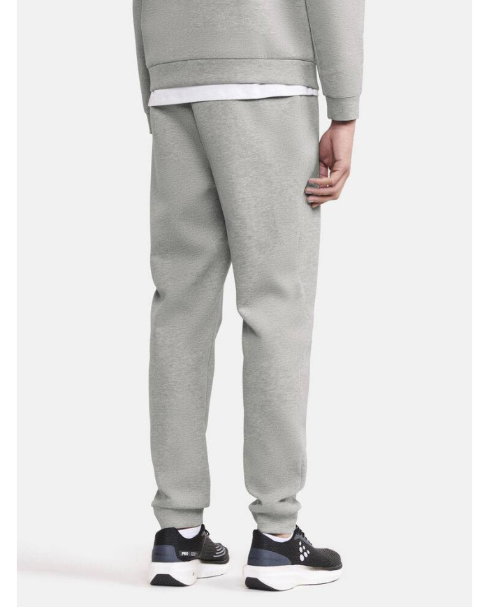 ADV Join Sweat Pant M NEW WAVE