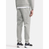 ADV Join Sweat Pant M NEW WAVE