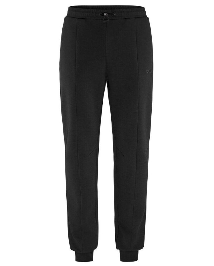 ADV Join Sweat Pant M NEW WAVE
