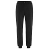 ADV Join Sweat Pant M NEW WAVE