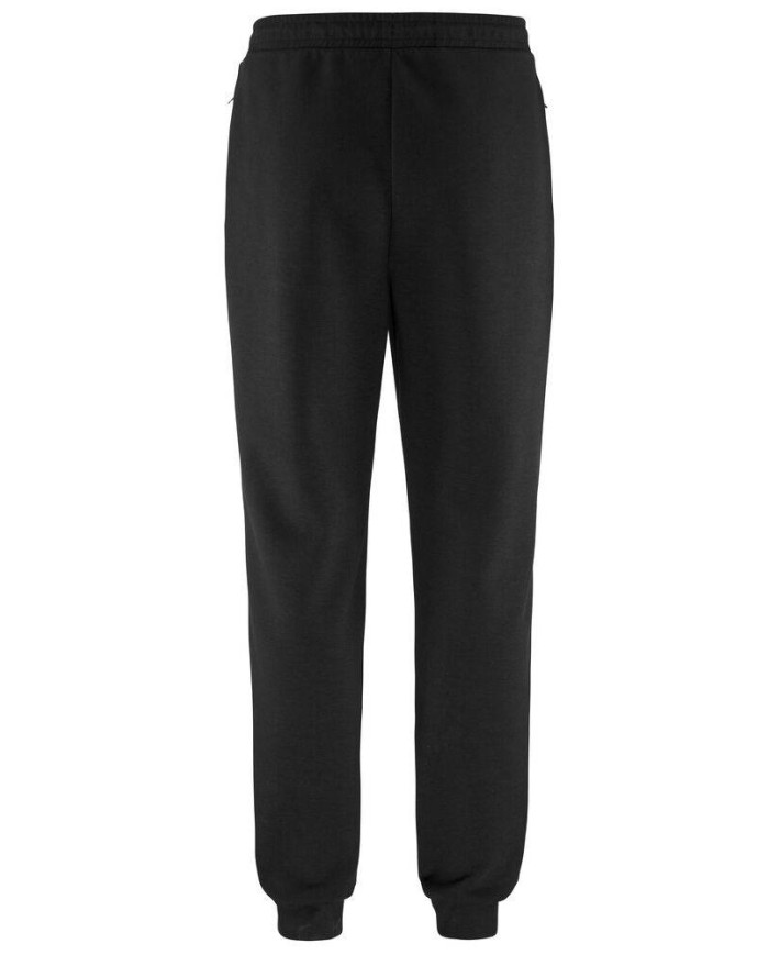 ADV Join Sweat Pant M NEW WAVE