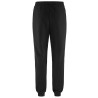 ADV Join Sweat Pant M NEW WAVE