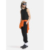 ADV Join Sweat Pant M NEW WAVE