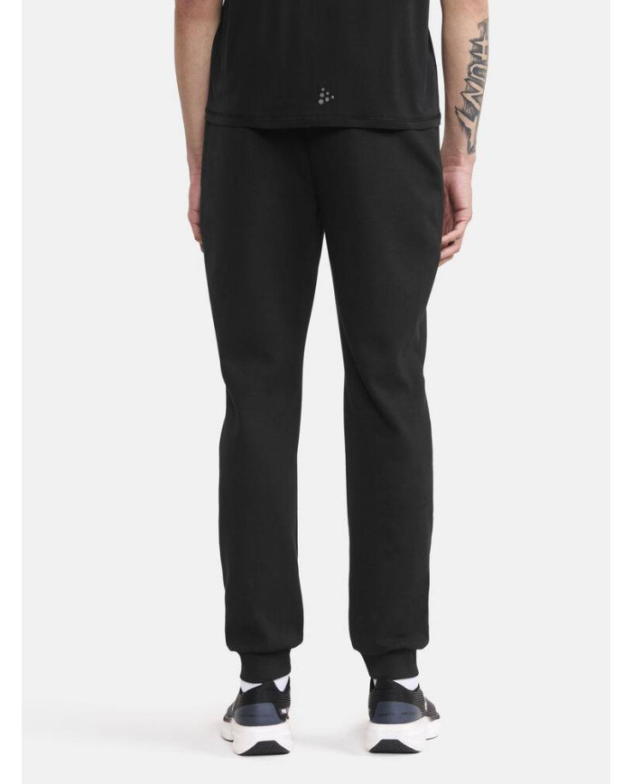 ADV Join Sweat Pant M NEW WAVE