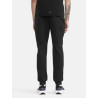 ADV Join Sweat Pant M NEW WAVE
