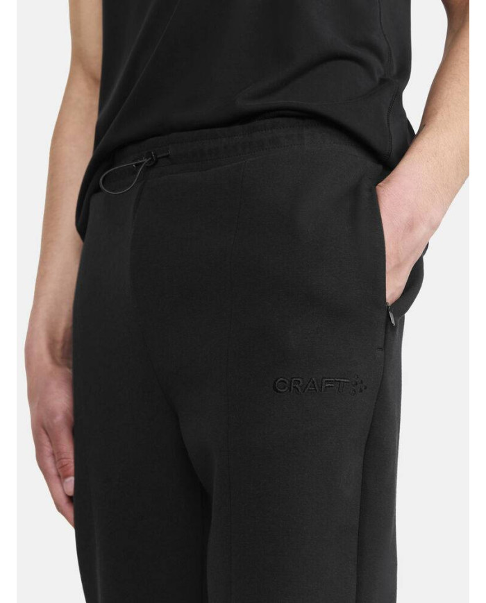 ADV Join Sweat Pant M NEW WAVE
