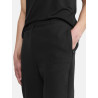 ADV Join Sweat Pant M NEW WAVE