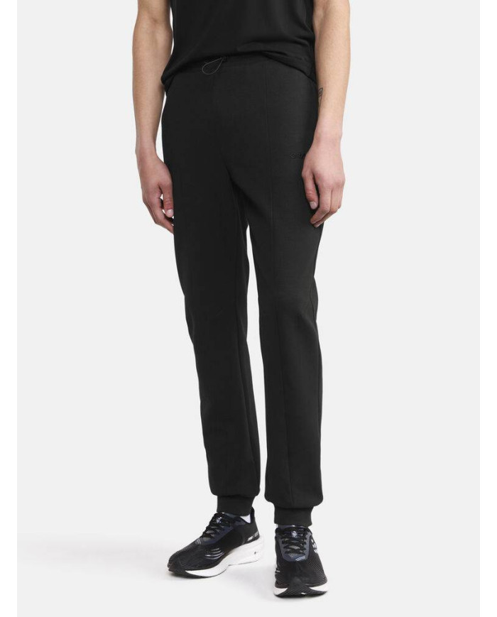 ADV Join Sweat Pant M NEW WAVE