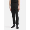 ADV Join Sweat Pant M NEW WAVE