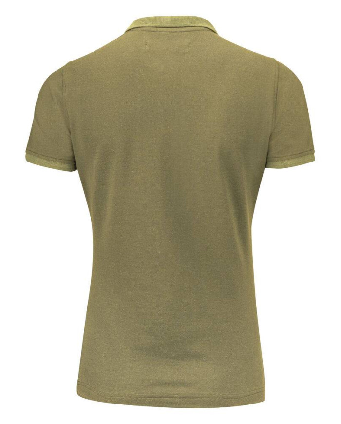 Pinedale  Woman NEW WAVE