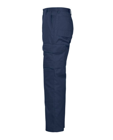 2501 PANTALÓN NEW WAVE