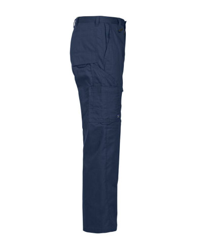 2501 PANTALÓN NEW WAVE