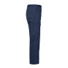 2501 PANTALÓN NEW WAVE
