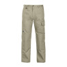 2501 PANTALÓN NEW WAVE