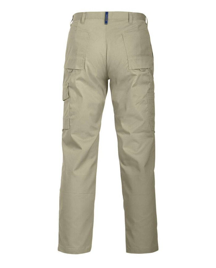 2501 PANTALÓN NEW WAVE