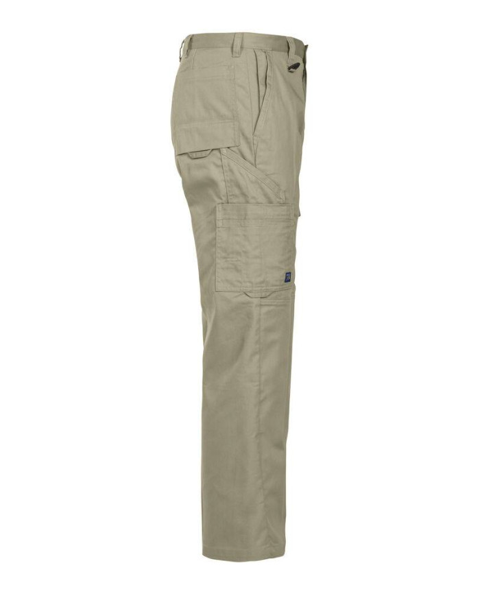2501 PANTALÓN NEW WAVE