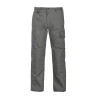 2501 PANTALÓN NEW WAVE