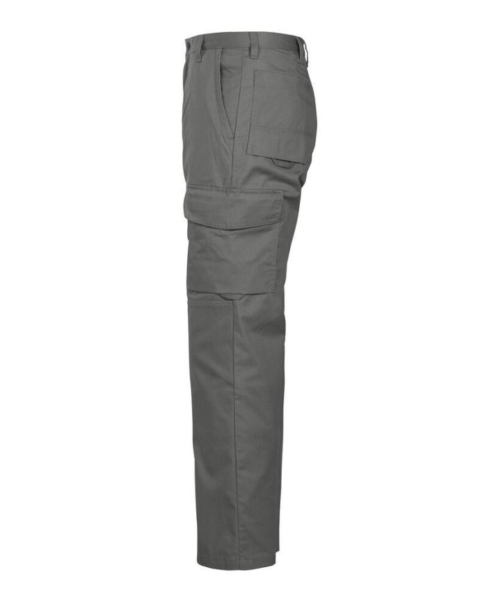 2501 PANTALÓN NEW WAVE