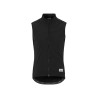 Endur Light Wind Vest M NEW WAVE