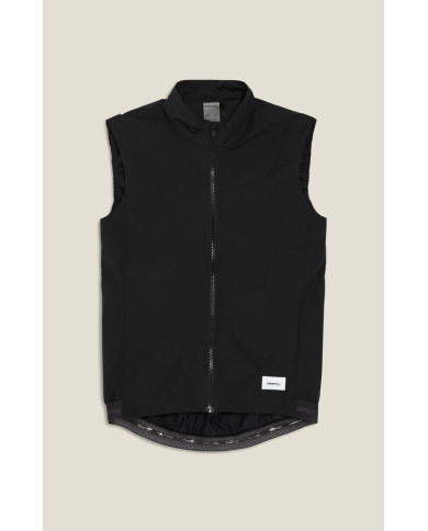 Endur Light Wind Vest M NEW WAVE