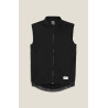 Endur Light Wind Vest M NEW WAVE