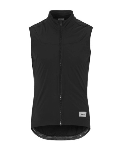 Endur Light Wind Vest M NEW WAVE