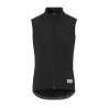 Endur Light Wind Vest M NEW WAVE